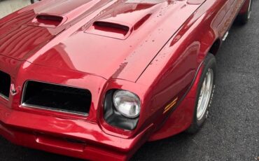 Pontiac-Firebird-formula-1976-red-10