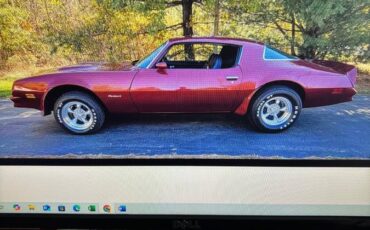 Pontiac-Firebird-formula-1976-red-11