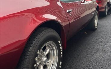 Pontiac-Firebird-formula-1976-red-3