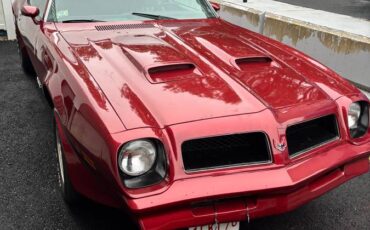 Pontiac-Firebird-formula-1976-red