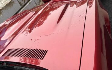 Pontiac-Firebird-formula-1976-red-4