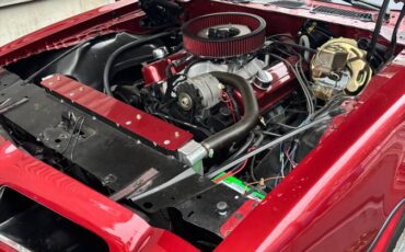 Pontiac-Firebird-formula-1976-red-5