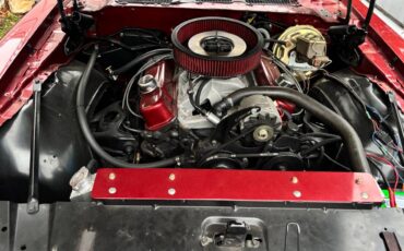 Pontiac-Firebird-formula-1976-red-6