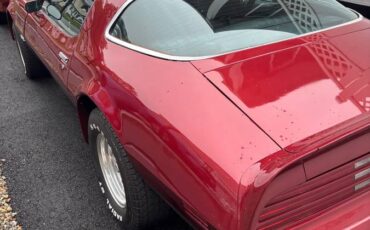 Pontiac-Firebird-formula-1976-red-7