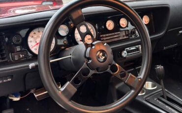 Pontiac-Firebird-formula-1976-red-8