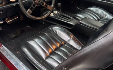 Pontiac-Firebird-formula-1976-red-9