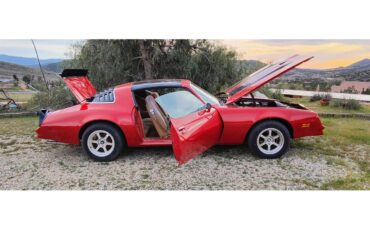 Pontiac-Firebird-formula-1978-Red-with-Black-Strip-Tan-10