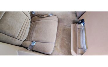 Pontiac-Firebird-formula-1978-Red-with-Black-Strip-Tan-13