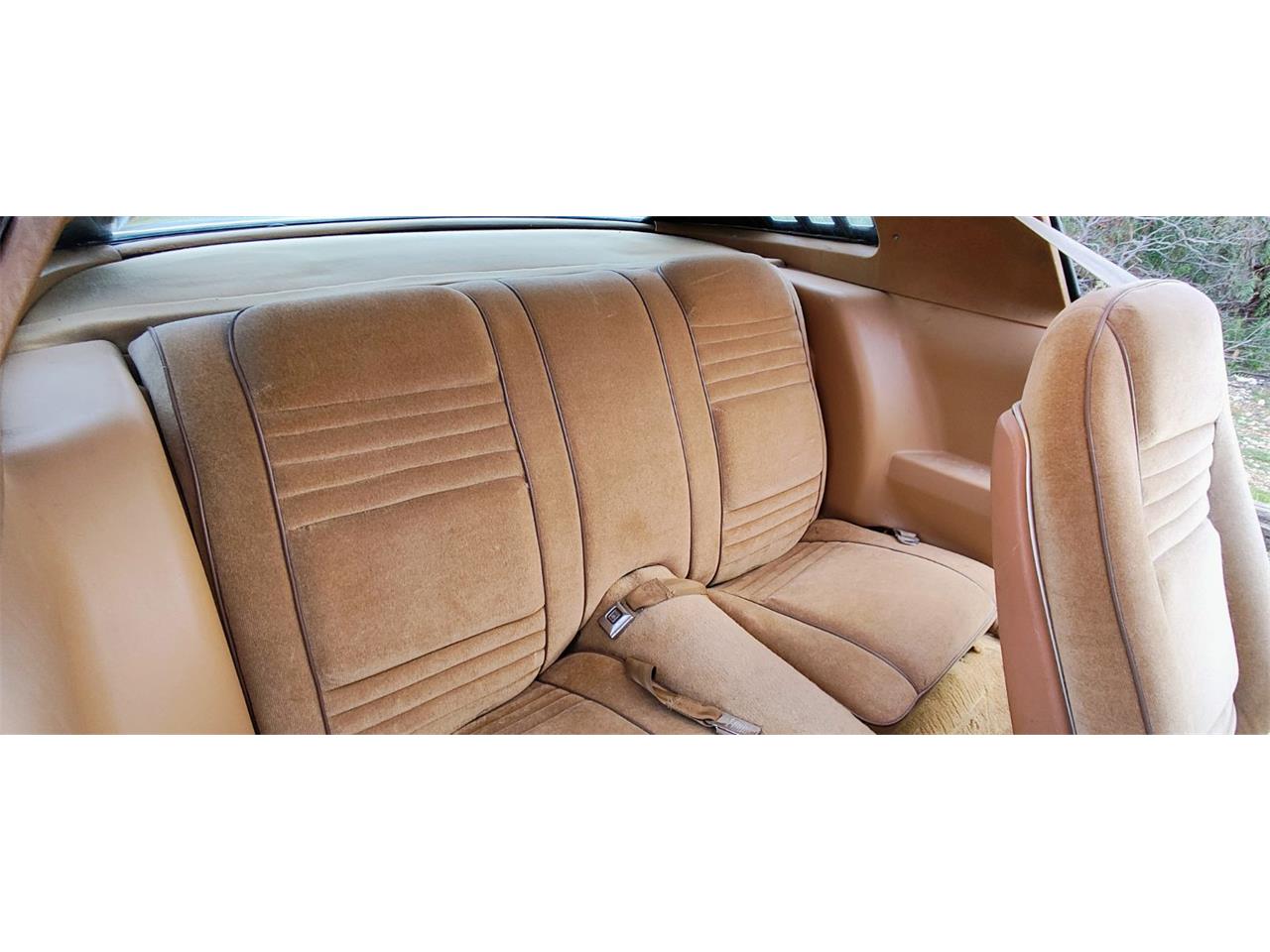 Pontiac-Firebird-formula-1978-Red-with-Black-Strip-Tan-14