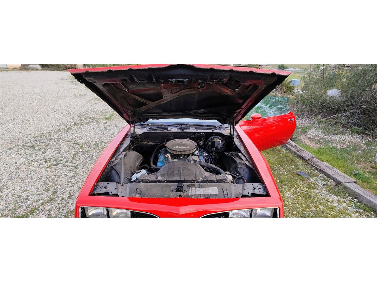 Pontiac-Firebird-formula-1978-Red-with-Black-Strip-Tan-17