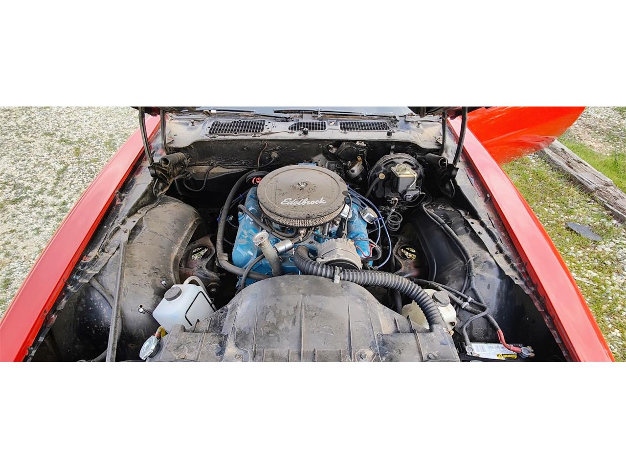 Pontiac-Firebird-formula-1978-Red-with-Black-Strip-Tan-18