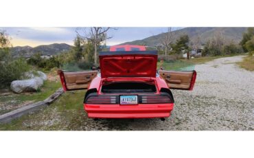 Pontiac-Firebird-formula-1978-Red-with-Black-Strip-Tan-19