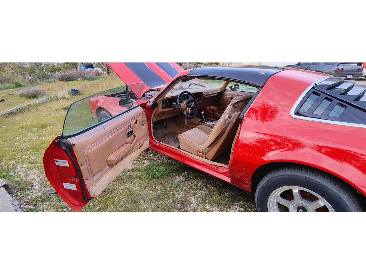 Pontiac-Firebird-formula-1978-Red-with-Black-Strip-Tan-20