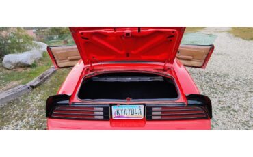 Pontiac-Firebird-formula-1978-Red-with-Black-Strip-Tan-22