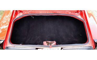 Pontiac-Firebird-formula-1978-Red-with-Black-Strip-Tan-23