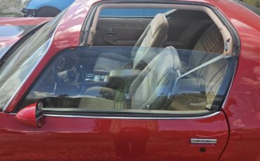 Pontiac-Firebird-formula-1978-Red-with-Black-Strip-Tan-25