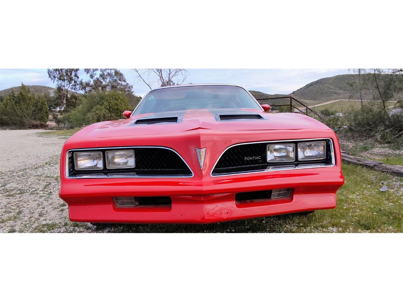 Pontiac-Firebird-formula-1978-Red-with-Black-Strip-Tan-3
