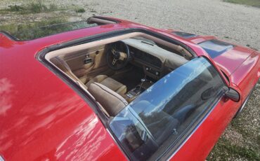 Pontiac-Firebird-formula-1978-Red-with-Black-Strip-Tan