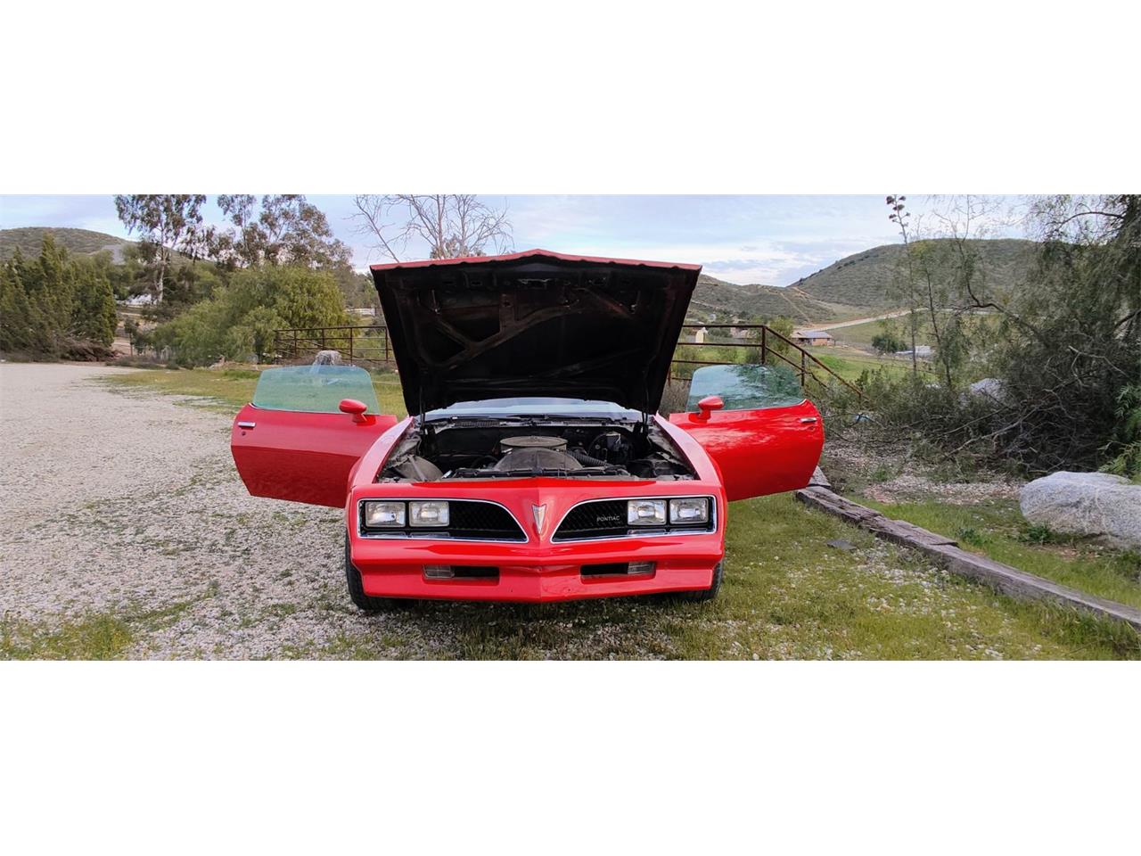 Pontiac-Firebird-formula-1978-Red-with-Black-Strip-Tan-4
