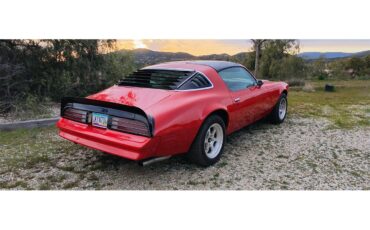 Pontiac-Firebird-formula-1978-Red-with-Black-Strip-Tan-5