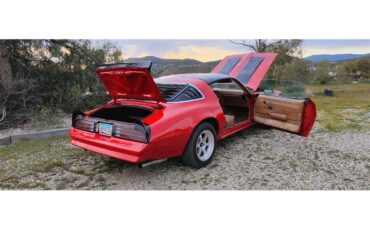 Pontiac-Firebird-formula-1978-Red-with-Black-Strip-Tan-6