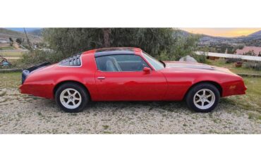 Pontiac-Firebird-formula-1978-Red-with-Black-Strip-Tan-9