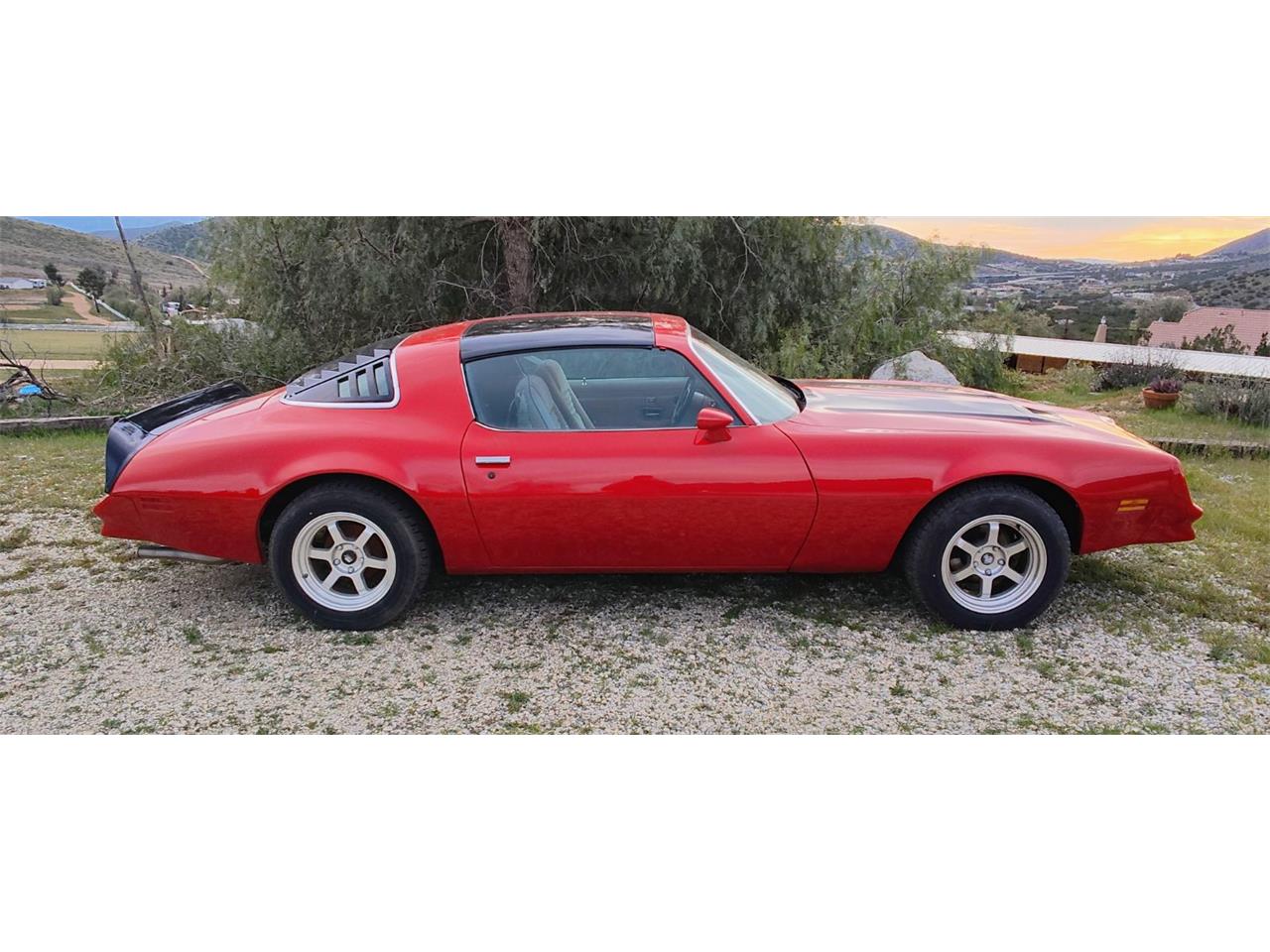 Pontiac-Firebird-formula-1978-Red-with-Black-Strip-Tan-9