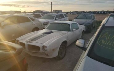 Pontiac-Firebird-trans-am-1971-1