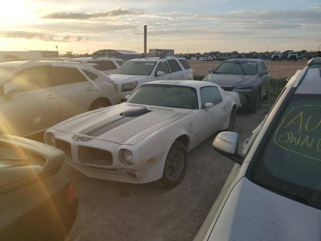 Pontiac-Firebird-trans-am-1971-1