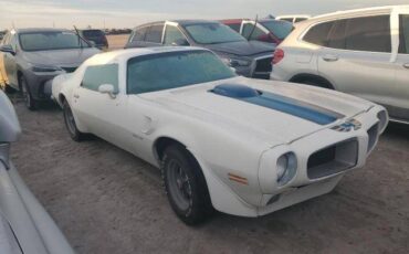 Pontiac-Firebird-trans-am-1971-10