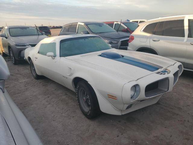 Pontiac-Firebird-trans-am-1971-10