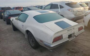 Pontiac-Firebird-trans-am-1971-12
