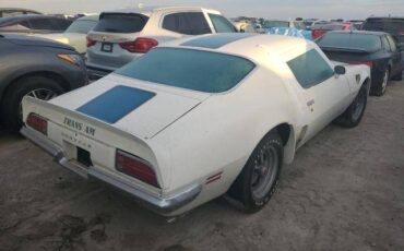 Pontiac-Firebird-trans-am-1971-13