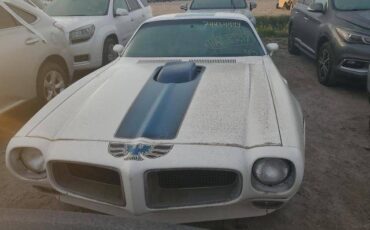 Pontiac-Firebird-trans-am-1971-14