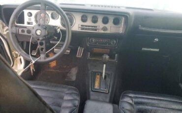 Pontiac-Firebird-trans-am-1971-17