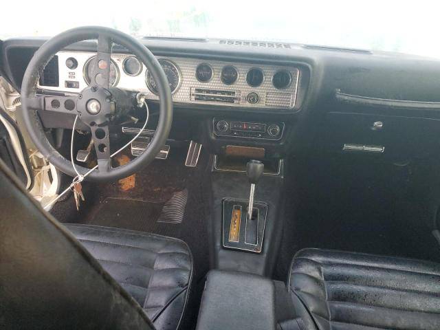 Pontiac-Firebird-trans-am-1971-17