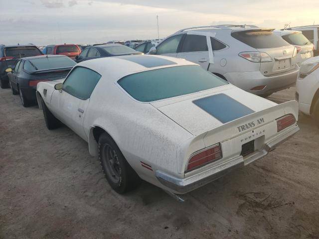 Pontiac-Firebird-trans-am-1971-2