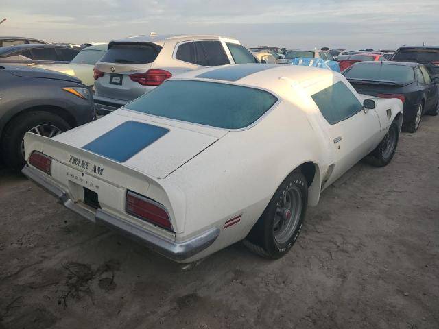 Pontiac-Firebird-trans-am-1971-3