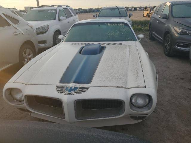 Pontiac-Firebird-trans-am-1971-4
