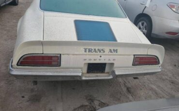 Pontiac-Firebird-trans-am-1971-5