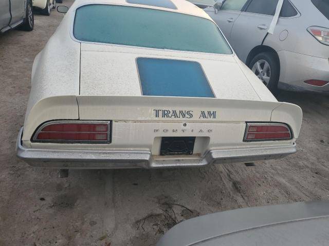 Pontiac-Firebird-trans-am-1971-5