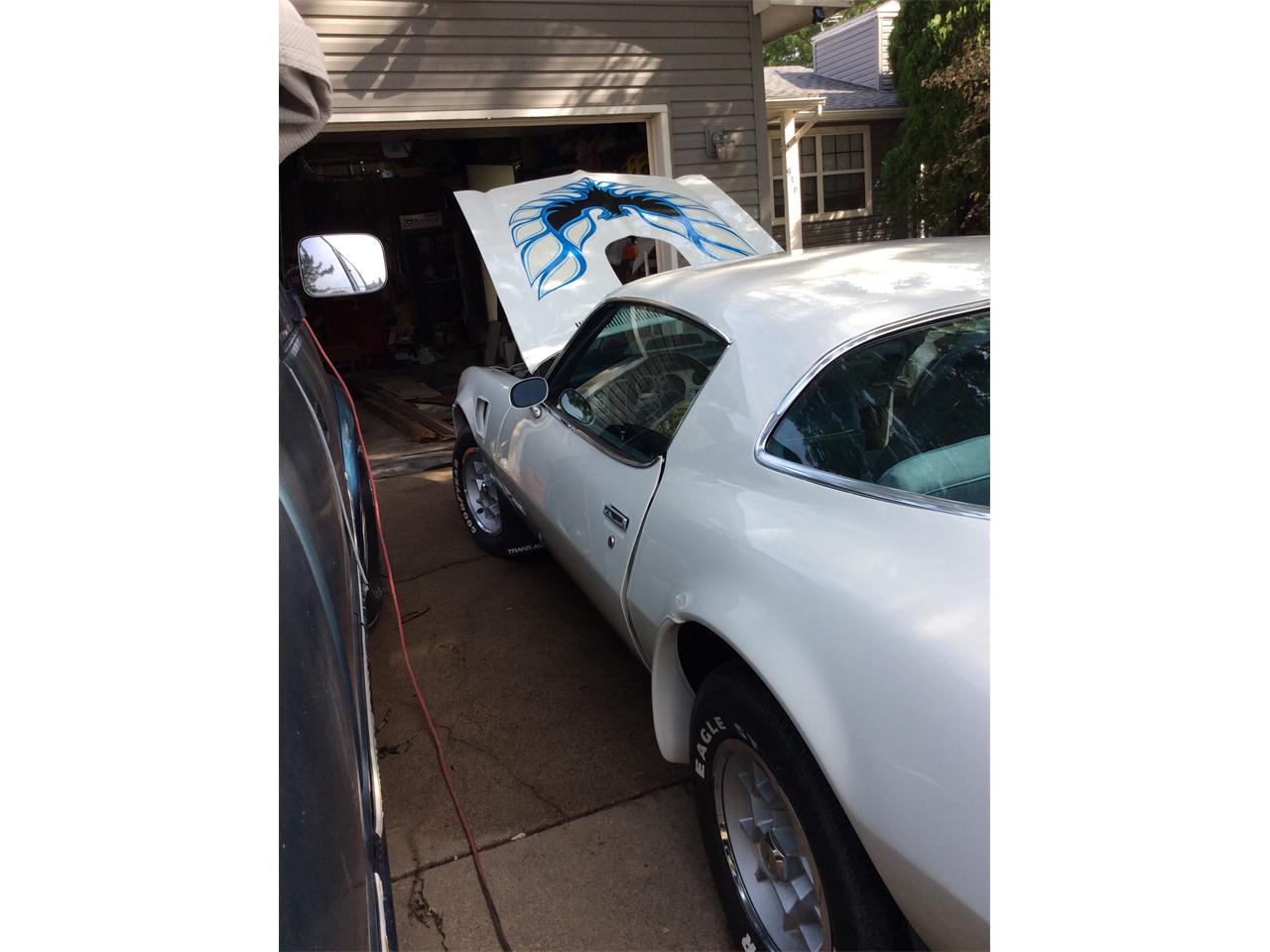 Pontiac-Firebird-trans-am-1975-White-baby-blue-16