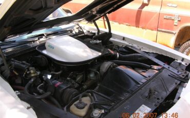 Pontiac-Firebird-trans-am-1975-White-baby-blue-18
