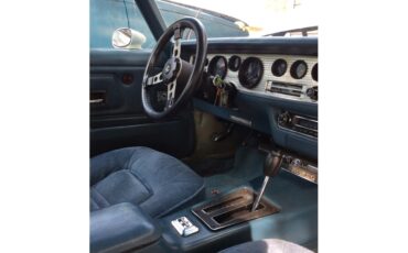 Pontiac-Firebird-trans-am-1975-White-baby-blue-19