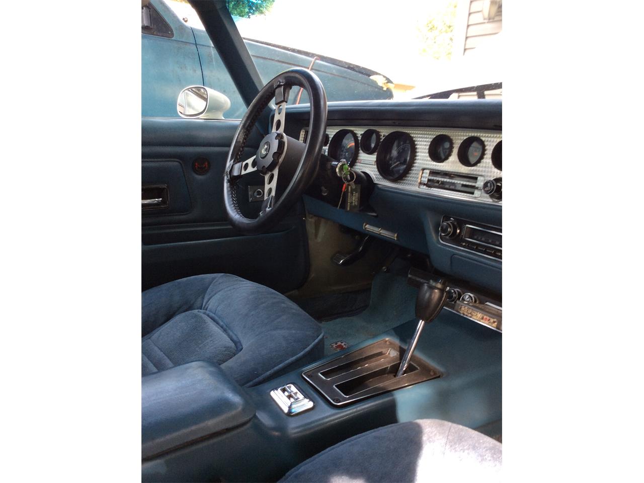 Pontiac-Firebird-trans-am-1975-White-baby-blue-19