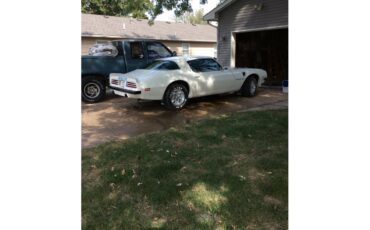 Pontiac-Firebird-trans-am-1975-White-baby-blue-3