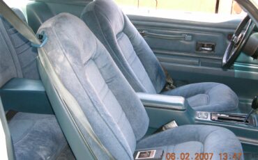 Pontiac-Firebird-trans-am-1975-White-baby-blue