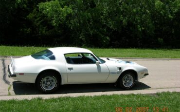 Pontiac-Firebird-trans-am-1975-White-baby-blue-6