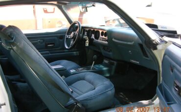 Pontiac-Firebird-trans-am-1975-White-baby-blue-7