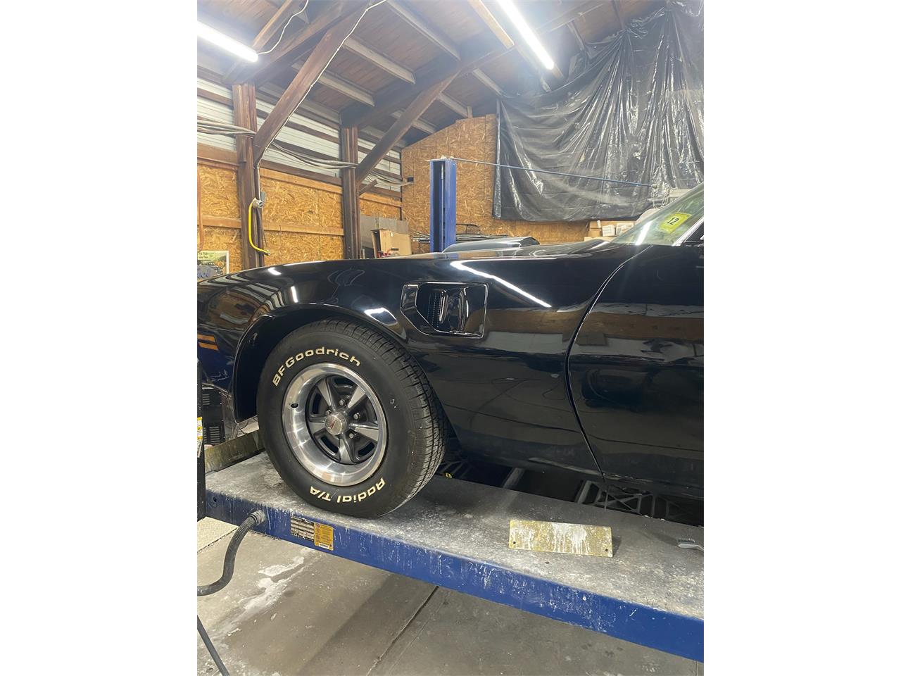Pontiac-Firebird-trans-am-1977-Black-Bucskin-10
